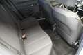 Peugeot 2008 1.5 BlueHDi 110 Active "NAVI*SITZH*TEMP" Weiß - thumbnail 20