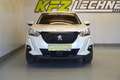 Peugeot 2008 1.5 BlueHDi 110 Active "NAVI*SITZH*TEMP" Weiß - thumbnail 9