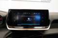 Peugeot 2008 1.5 BlueHDi 110 Active "NAVI*SITZH*TEMP" Weiß - thumbnail 31