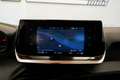 Peugeot 2008 1.5 BlueHDi 110 Active "NAVI*SITZH*TEMP" Weiß - thumbnail 27
