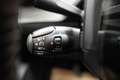 Peugeot 2008 1.5 BlueHDi 110 Active "NAVI*SITZH*TEMP" Weiß - thumbnail 26