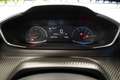 Peugeot 2008 1.5 BlueHDi 110 Active "NAVI*SITZH*TEMP" Weiß - thumbnail 25
