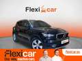 Volvo XC40 D4 Momentum AWD Aut. Noir - thumbnail 1