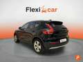 Volvo XC40 D4 Momentum AWD Aut. Noir - thumbnail 4