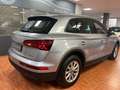 Audi Q5 3.0TDI Design quattro tiptronic Plateado - thumbnail 9