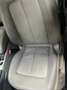 Audi Q5 3.0TDI Design quattro tiptronic Plateado - thumbnail 8