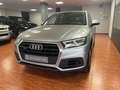 Audi Q5 3.0TDI Design quattro tiptronic Plateado - thumbnail 28