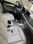 Audi Q5 3.0TDI Design quattro tiptronic Plateado - thumbnail 24