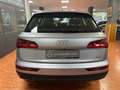 Audi Q5 3.0TDI Design quattro tiptronic Plateado - thumbnail 26