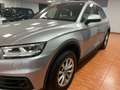 Audi Q5 3.0TDI Design quattro tiptronic Plateado - thumbnail 11