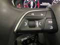 Audi Q5 3.0TDI Design quattro tiptronic Plateado - thumbnail 10