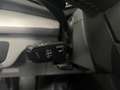 Audi Q5 3.0TDI Design quattro tiptronic Plateado - thumbnail 34