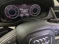 Audi Q5 3.0TDI Design quattro tiptronic Plateado - thumbnail 15