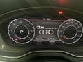 Audi Q5 3.0TDI Design quattro tiptronic Plateado - thumbnail 13