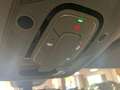 Audi Q5 3.0TDI Design quattro tiptronic Plateado - thumbnail 18