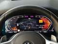 BMW X4 xDrive30d M Sportp. Pano°ACC Prof.°AHK°Laser Gris - thumbnail 17