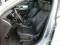 BMW X4 xDrive30d M Sportp. Pano°ACC Prof.°AHK°Laser Grau - thumbnail 10