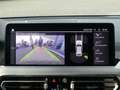 BMW X4 xDrive30d M Sportp. Pano°ACC Prof.°AHK°Laser Grau - thumbnail 20