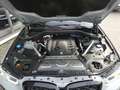 BMW X4 xDrive30d M Sportp. Pano°ACC Prof.°AHK°Laser Grau - thumbnail 7