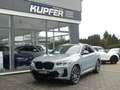 BMW X4 xDrive30d M Sportp. Pano°ACC Prof.°AHK°Laser Gris - thumbnail 30