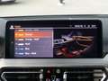 BMW X4 xDrive30d M Sportp. Pano°ACC Prof.°AHK°Laser Grau - thumbnail 25
