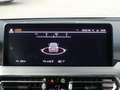 BMW X4 xDrive30d M Sportp. Pano°ACC Prof.°AHK°Laser Gris - thumbnail 23
