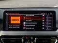 BMW X4 xDrive30d M Sportp. Pano°ACC Prof.°AHK°Laser Grau - thumbnail 21