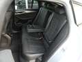 BMW X4 xDrive30d M Sportp. Pano°ACC Prof.°AHK°Laser Grau - thumbnail 11