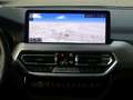 BMW X4 xDrive30d M Sportp. Pano°ACC Prof.°AHK°Laser Grau - thumbnail 19