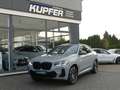 BMW X4 xDrive30d M Sportp. Pano°ACC Prof.°AHK°Laser Grau - thumbnail 29