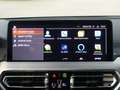 BMW X4 xDrive30d M Sportp. Pano°ACC Prof.°AHK°Laser Grau - thumbnail 26
