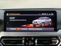 BMW X4 xDrive30d M Sportp. Pano°ACC Prof.°AHK°Laser Grau - thumbnail 27