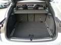 BMW X4 xDrive30d M Sportp. Pano°ACC Prof.°AHK°Laser Gris - thumbnail 8