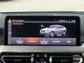 BMW X4 xDrive30d M Sportp. Pano°ACC Prof.°AHK°Laser Grau - thumbnail 24