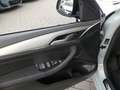 BMW X4 xDrive30d M Sportp. Pano°ACC Prof.°AHK°Laser Grau - thumbnail 12