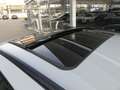 BMW X4 xDrive30d M Sportp. Pano°ACC Prof.°AHK°Laser Gris - thumbnail 6