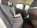Toyota Yaris Comfort 1.0 Dual-VVTi Apple CarPlay  Spurhalteass. Blanc - thumbnail 7