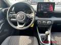Toyota Yaris Comfort 1.0 Dual-VVTi Apple CarPlay  Spurhalteass. Blanc - thumbnail 8