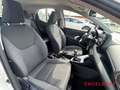 Toyota Yaris Comfort 1.0 Dual-VVTi Apple CarPlay  Spurhalteass. Blanc - thumbnail 6