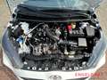 Toyota Yaris Comfort 1.0 Dual-VVTi Apple CarPlay  Spurhalteass. Blanc - thumbnail 11