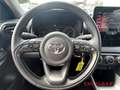 Toyota Yaris Comfort 1.0 Dual-VVTi Apple CarPlay  Spurhalteass. Blanc - thumbnail 9