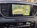 Kia Sportage Sportage 1.6 crdi GT Line awd 136cv dct7 Bianco - thumbnail 9