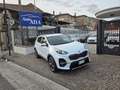 Kia Sportage Sportage 1.6 crdi GT Line awd 136cv dct7 Bianco - thumbnail 3