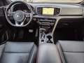 Kia Sportage Sportage 1.6 crdi GT Line awd 136cv dct7 Bianco - thumbnail 13