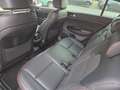 Kia Sportage Sportage 1.6 crdi GT Line awd 136cv dct7 Bianco - thumbnail 12