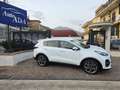 Kia Sportage Sportage 1.6 crdi GT Line awd 136cv dct7 Bianco - thumbnail 4