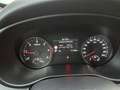 Kia Sportage Sportage 1.6 crdi GT Line awd 136cv dct7 Bianco - thumbnail 8