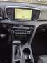 Kia Sportage Sportage 1.6 crdi GT Line awd 136cv dct7 Bianco - thumbnail 10