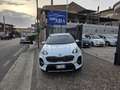 Kia Sportage Sportage 1.6 crdi GT Line awd 136cv dct7 Bianco - thumbnail 2