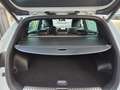 Kia Sportage Sportage 1.6 crdi GT Line awd 136cv dct7 Bianco - thumbnail 14